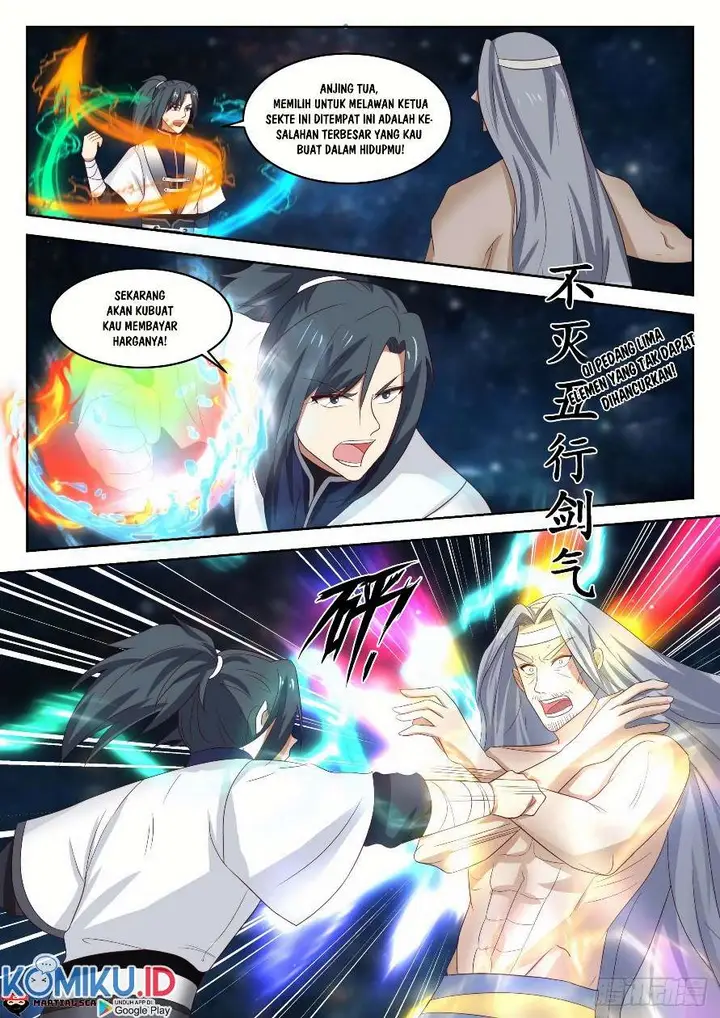 image-komik-martial-peak-chapter-1355-2/15