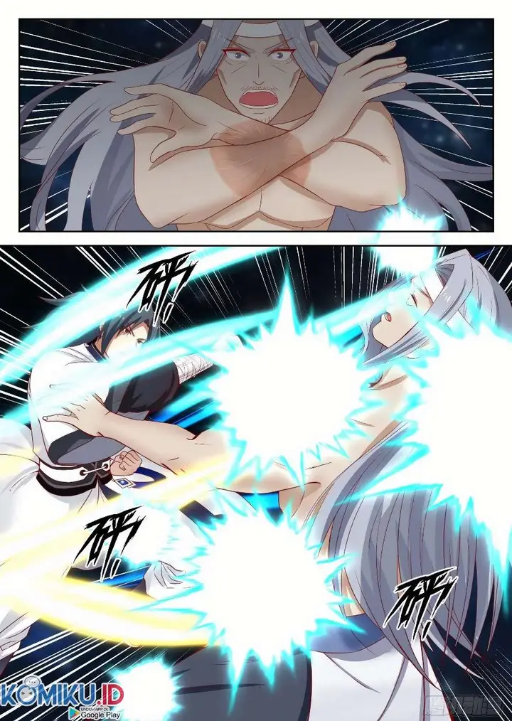 image-komik-martial-peak-chapter-1355-3/15