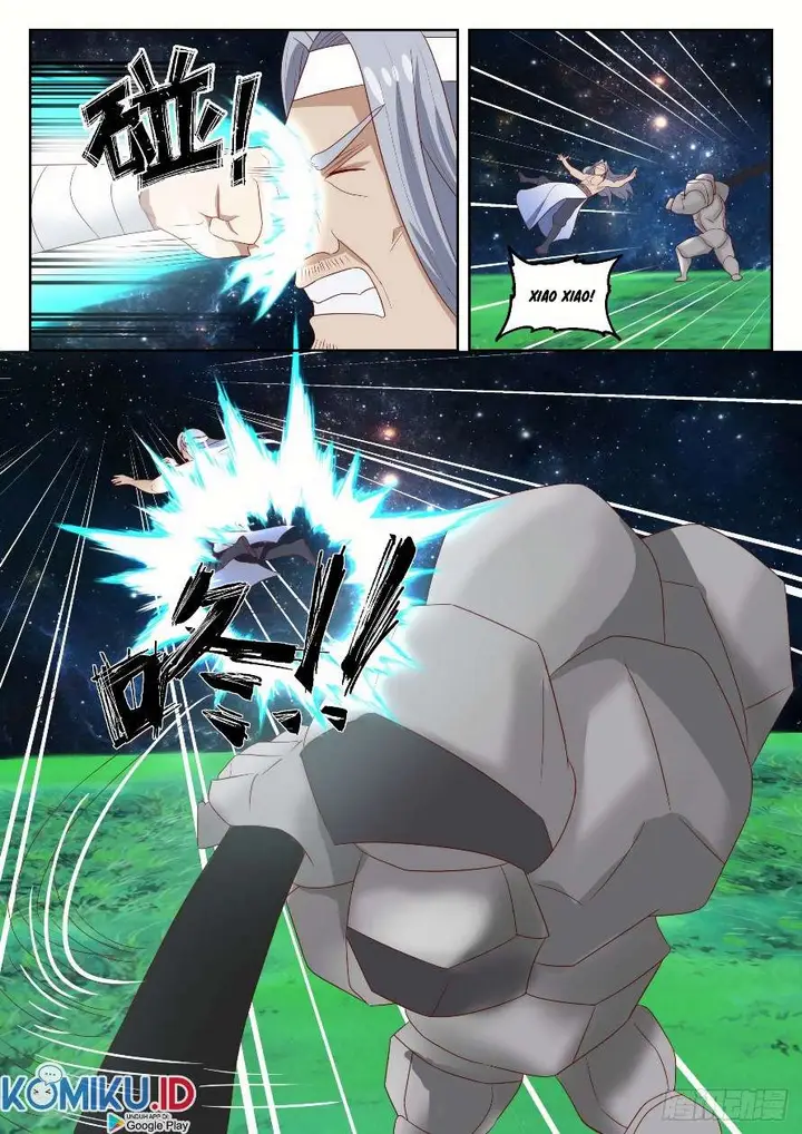 image-komik-martial-peak-chapter-1355-4/15
