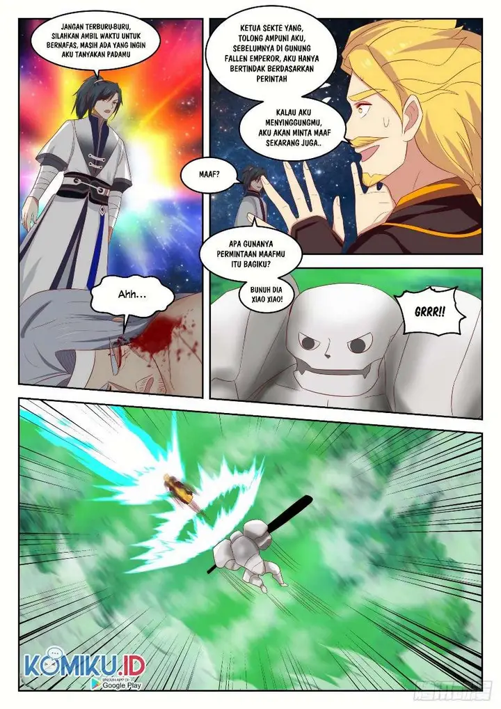 image-komik-martial-peak-chapter-1355-5/15