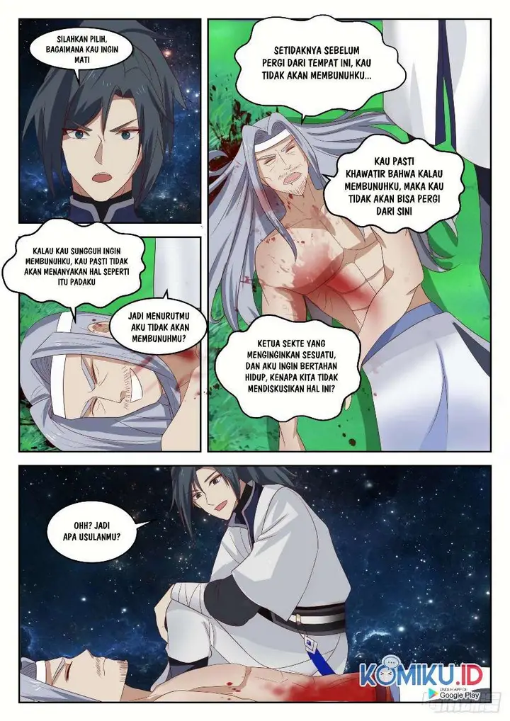 image-komik-martial-peak-chapter-1355-6/15