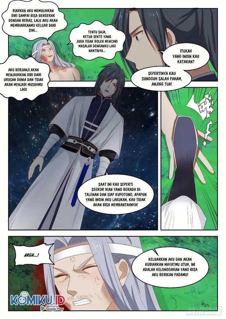 image-komik-martial-peak-chapter-1355-7/15
