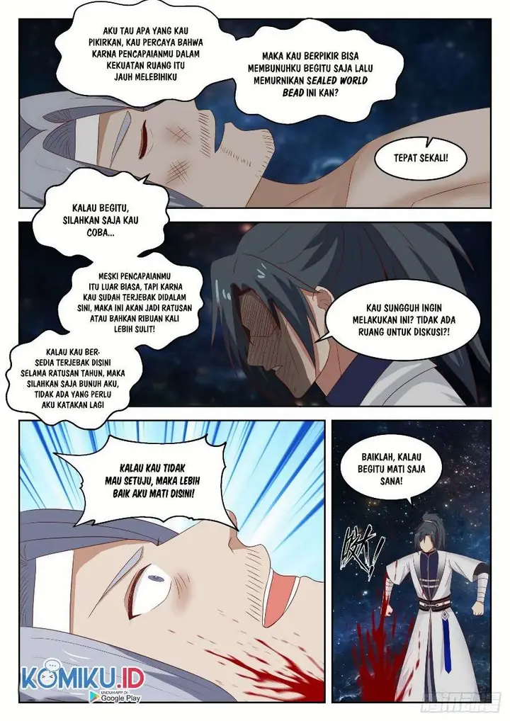 image-komik-martial-peak-chapter-1355-8/15