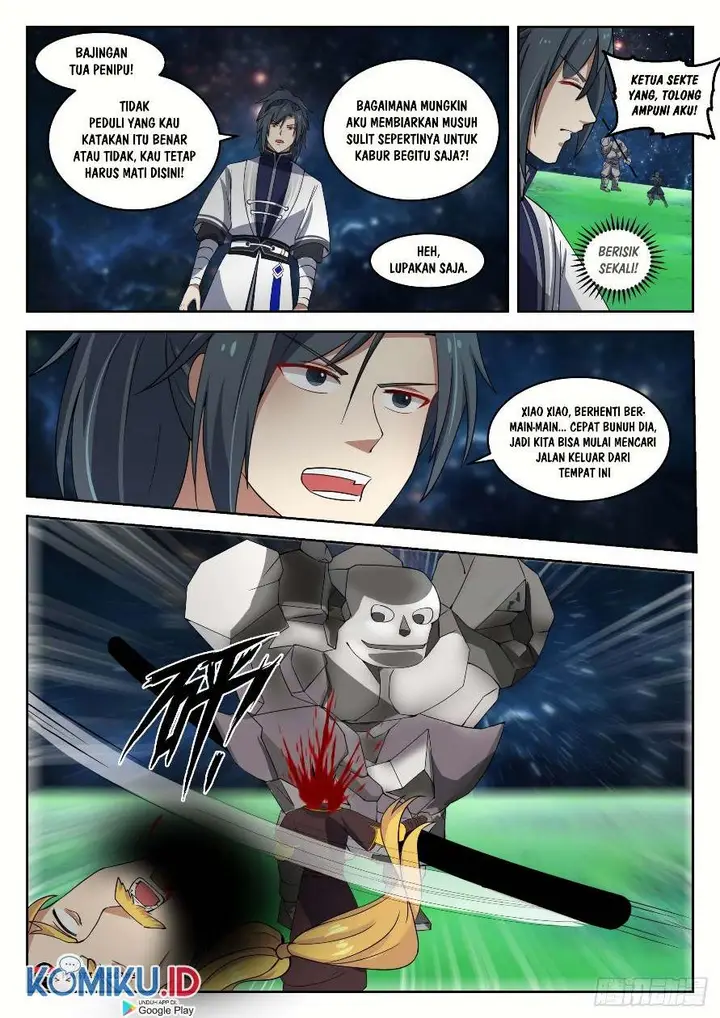 image-komik-martial-peak-chapter-1355-9/15