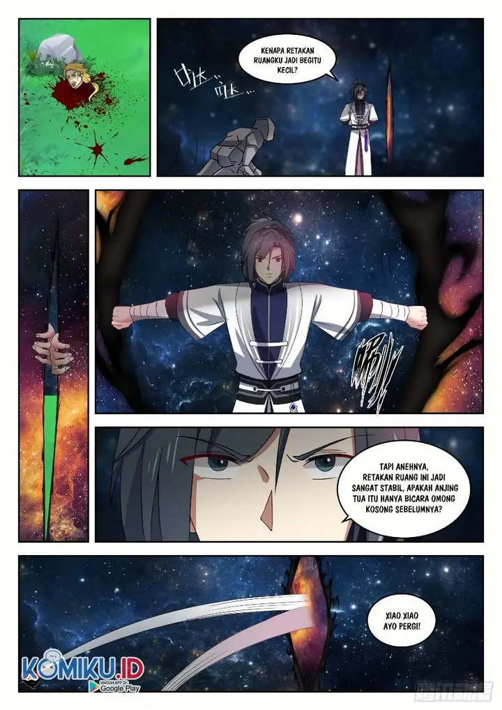 image-komik-martial-peak-chapter-1355-10/15