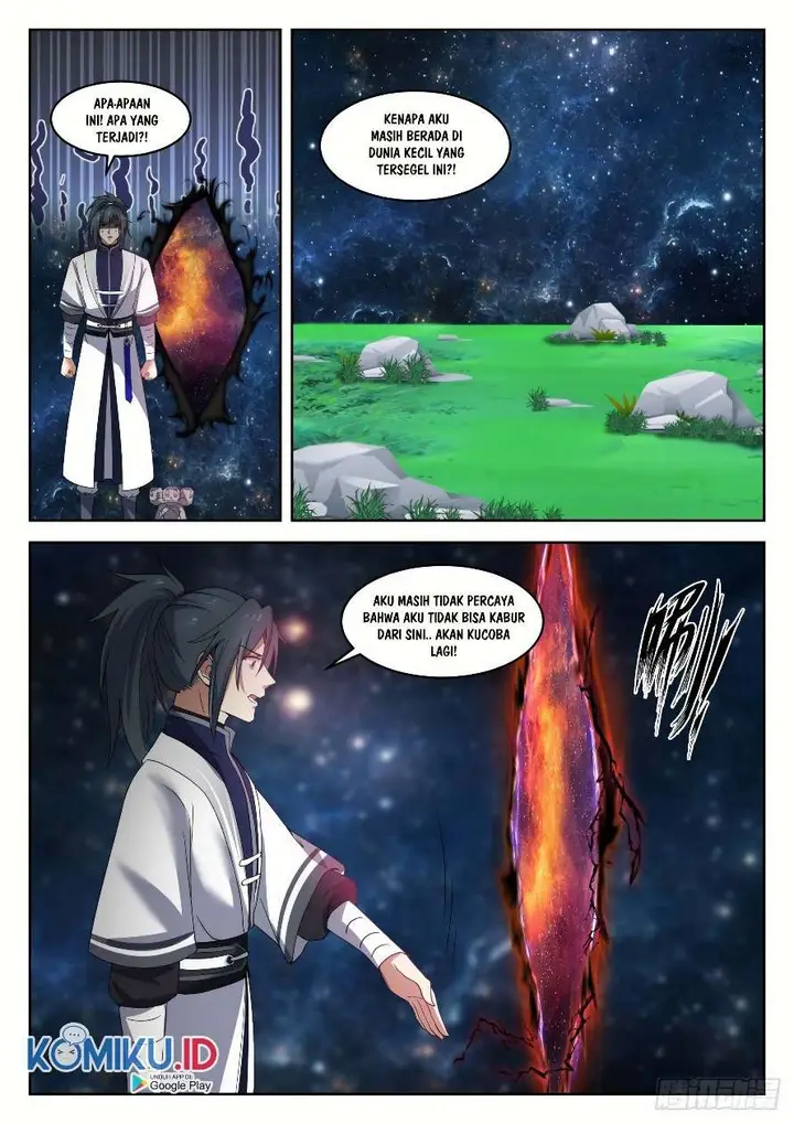 image-komik-martial-peak-chapter-1355-11/15