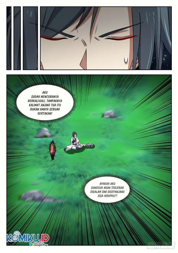 image-komik-martial-peak-chapter-1355-12/15