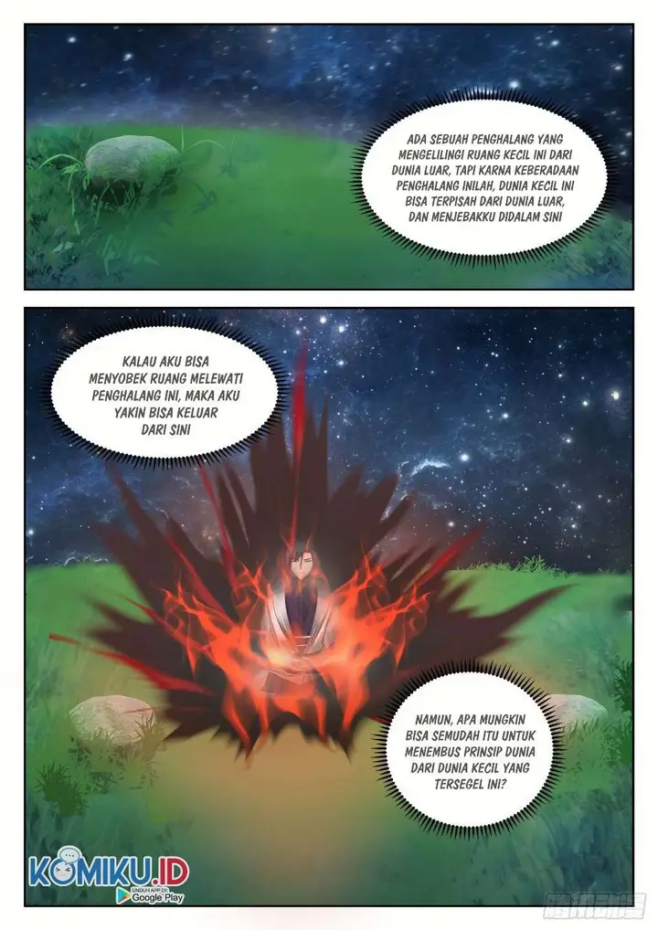 image-komik-martial-peak-chapter-1356-1/15