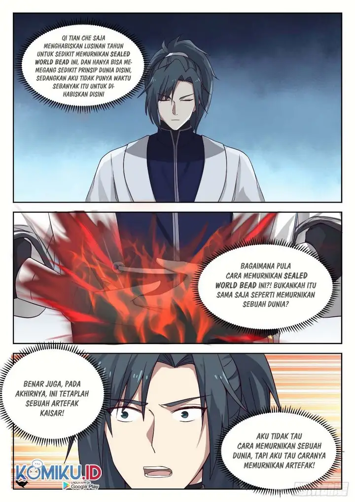 image-komik-martial-peak-chapter-1356-2/15