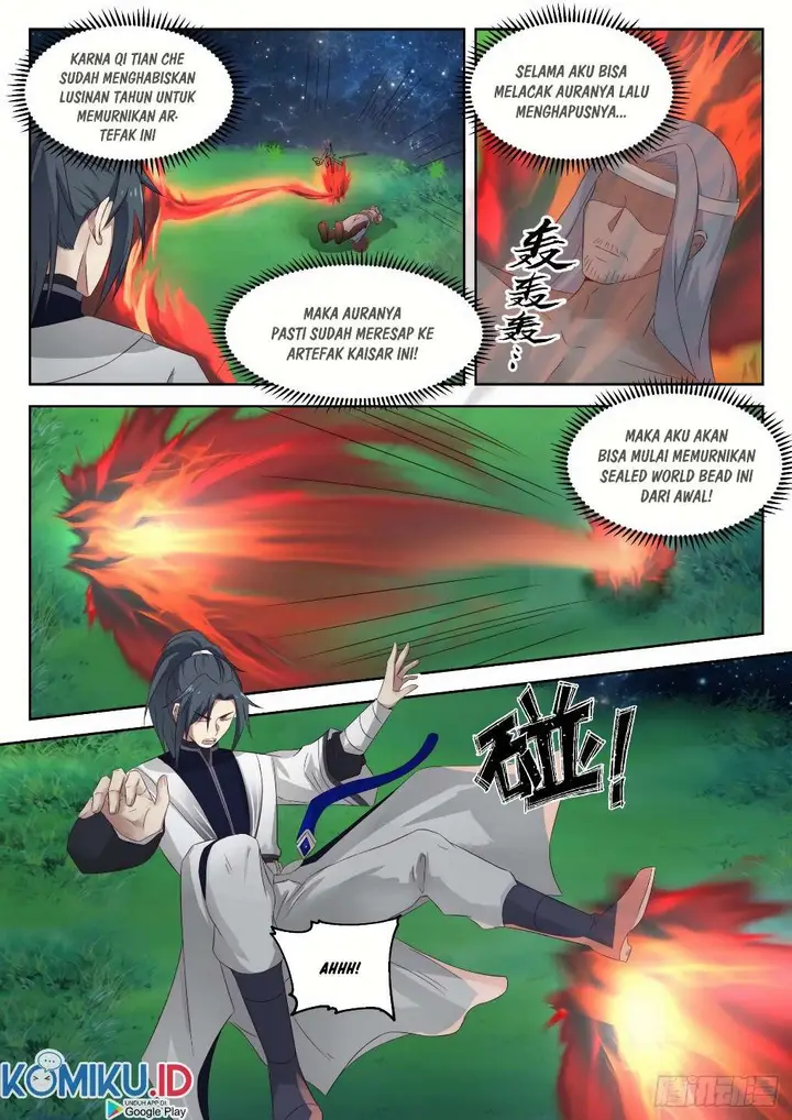 image-komik-martial-peak-chapter-1356-3/15