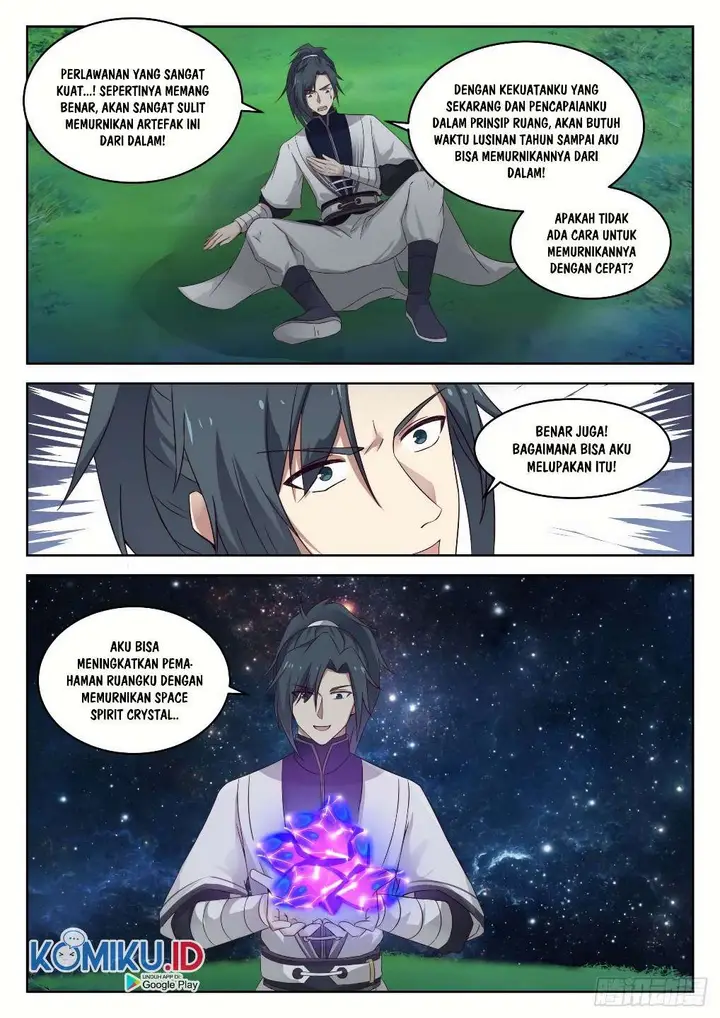 image-komik-martial-peak-chapter-1356-4/15