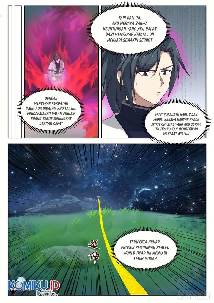 image-komik-martial-peak-chapter-1356-5/15