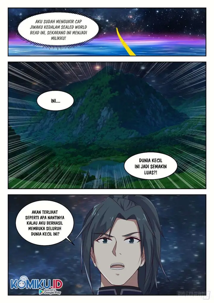image-komik-martial-peak-chapter-1356-6/15