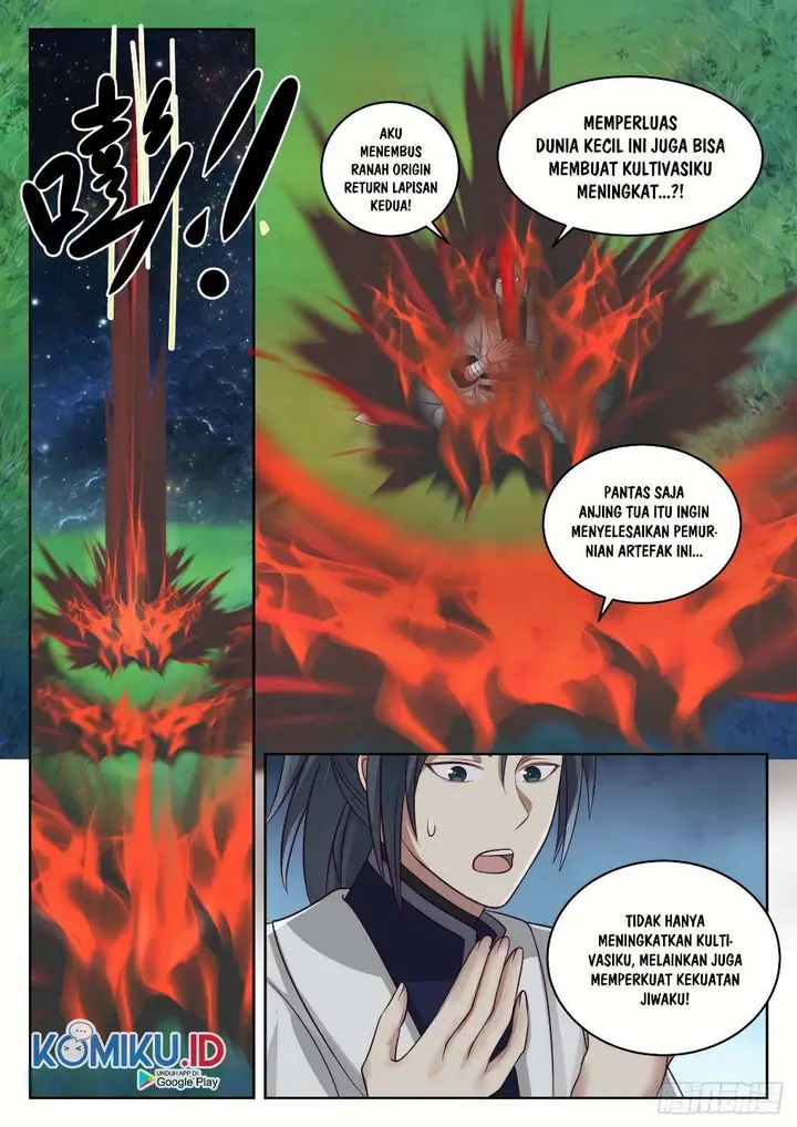 image-komik-martial-peak-chapter-1356-8/15