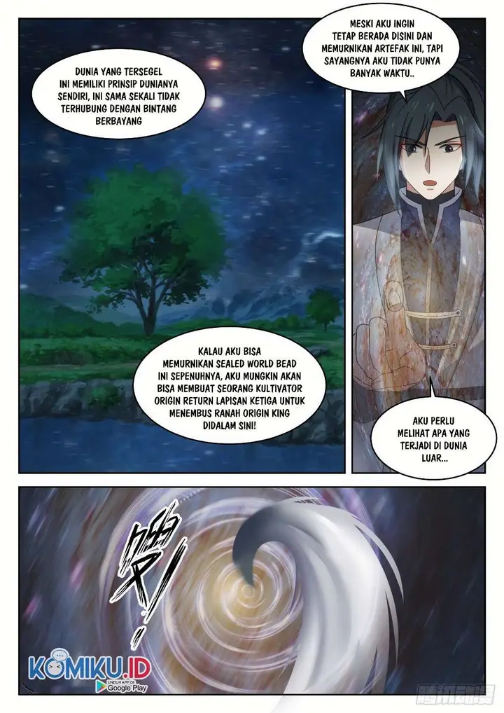 image-komik-martial-peak-chapter-1356-9/15