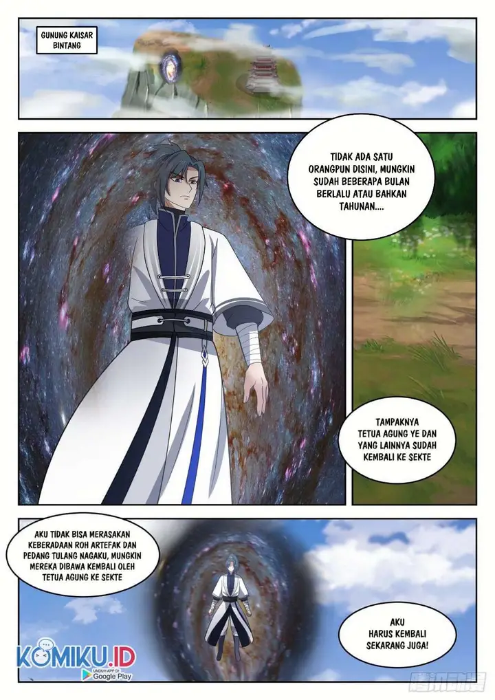 image-komik-martial-peak-chapter-1356-10/15