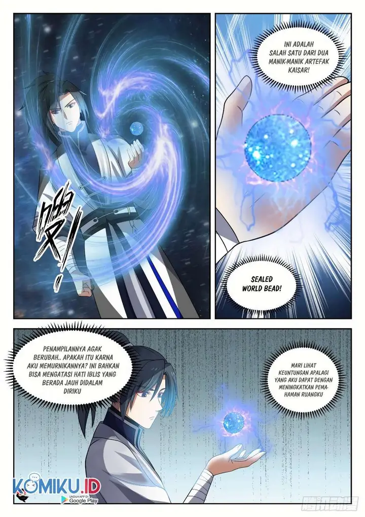 image-komik-martial-peak-chapter-1356-11/15