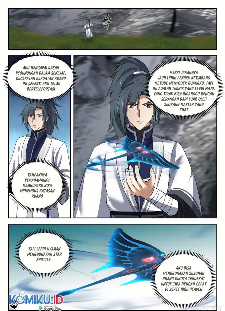 image-komik-martial-peak-chapter-1356-12/15