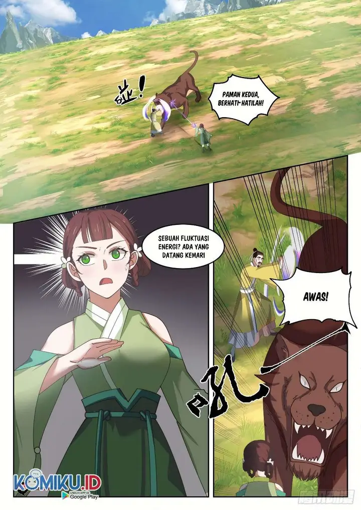 image-komik-martial-peak-chapter-1357-1/15
