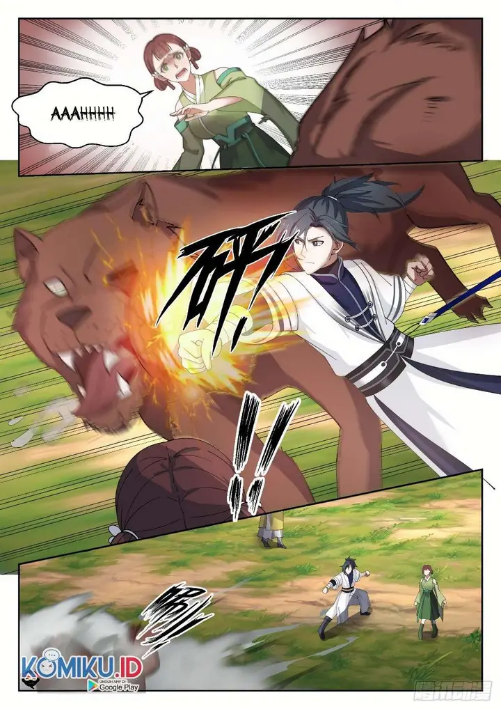 image-komik-martial-peak-chapter-1357-2/15