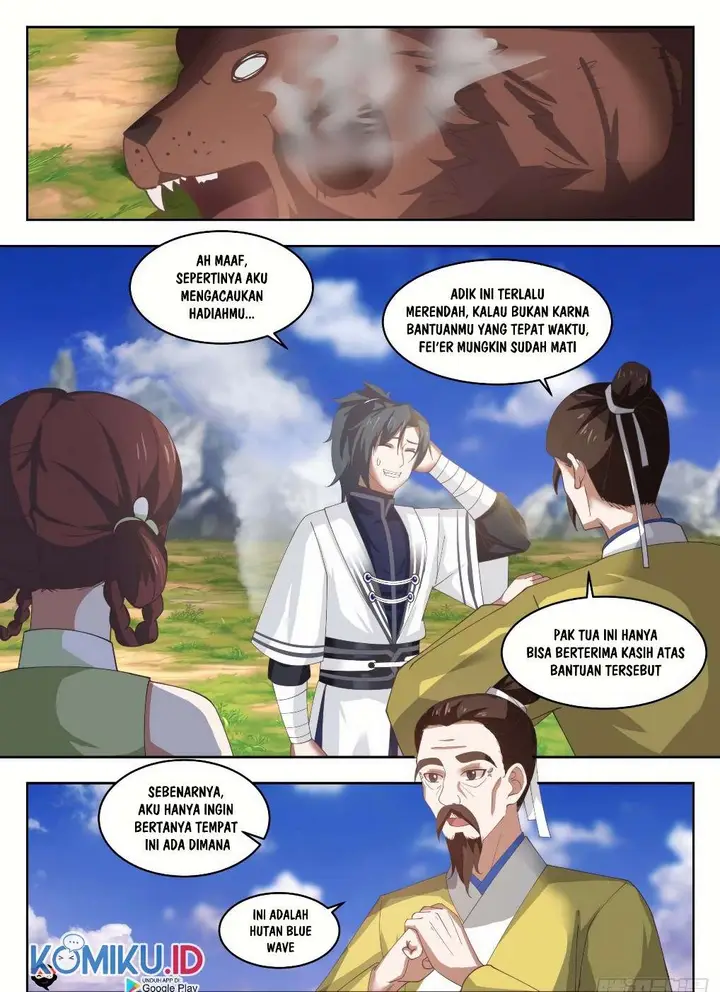 image-komik-martial-peak-chapter-1357-3/15