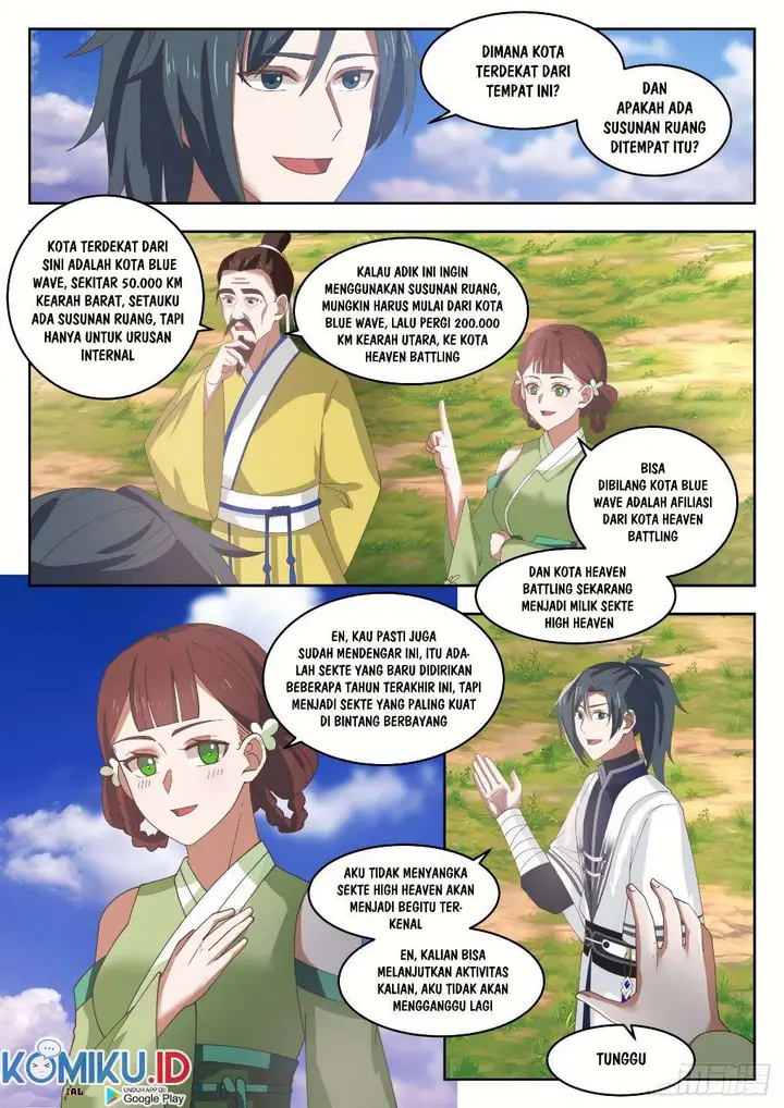 image-komik-martial-peak-chapter-1357-4/15