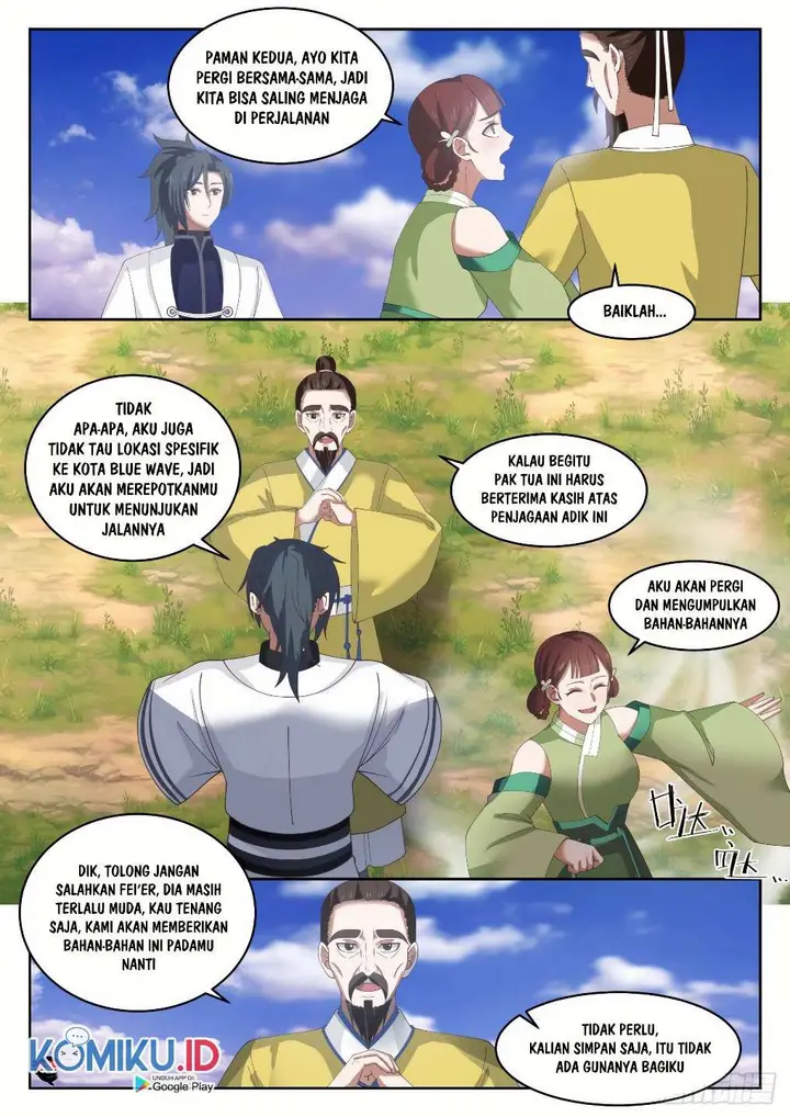 image-komik-martial-peak-chapter-1357-5/15