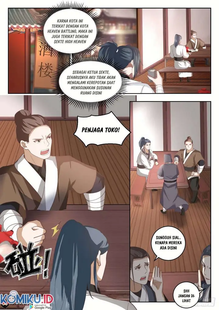 image-komik-martial-peak-chapter-1357-7/15