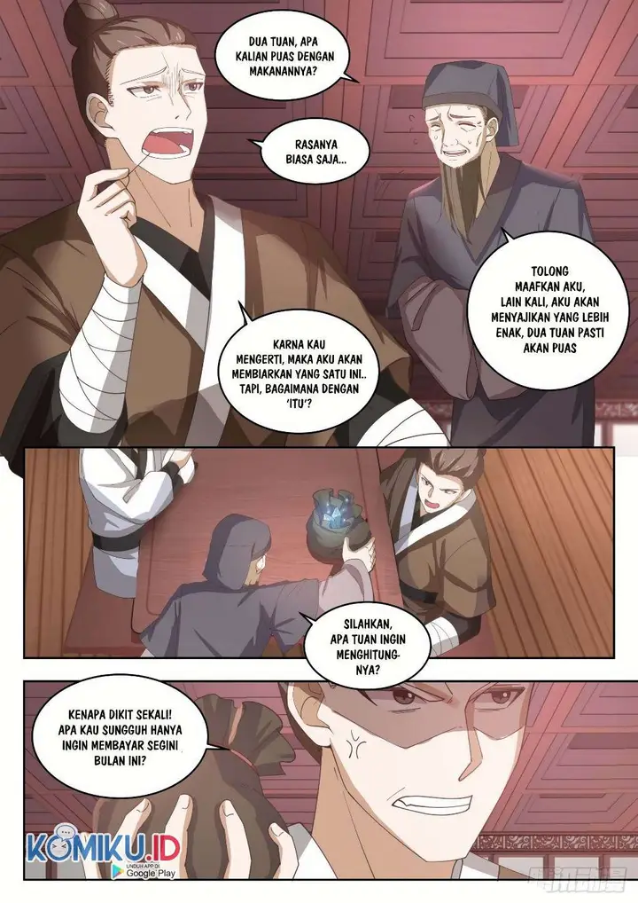 image-komik-martial-peak-chapter-1357-8/15