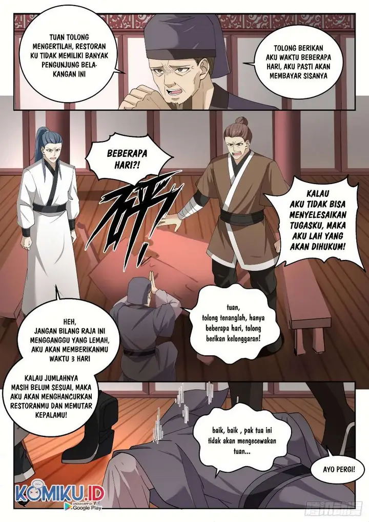 image-komik-martial-peak-chapter-1357-9/15