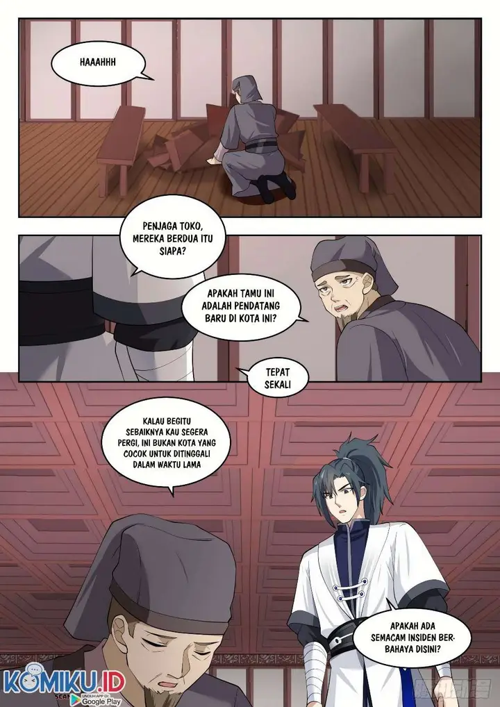 image-komik-martial-peak-chapter-1357-10/15