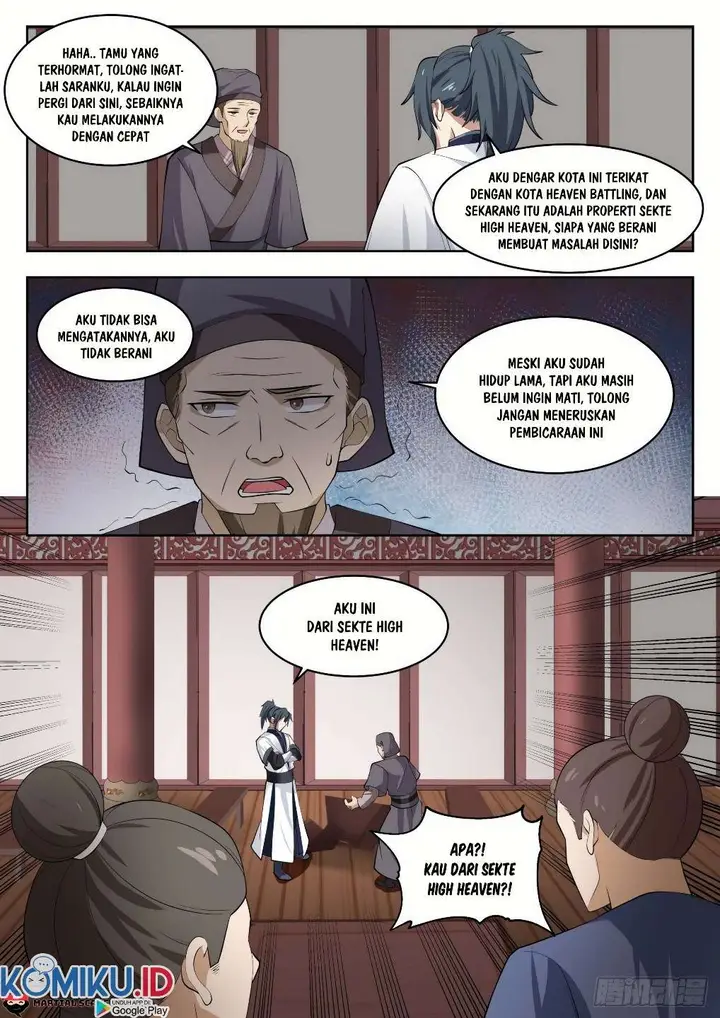 image-komik-martial-peak-chapter-1357-11/15