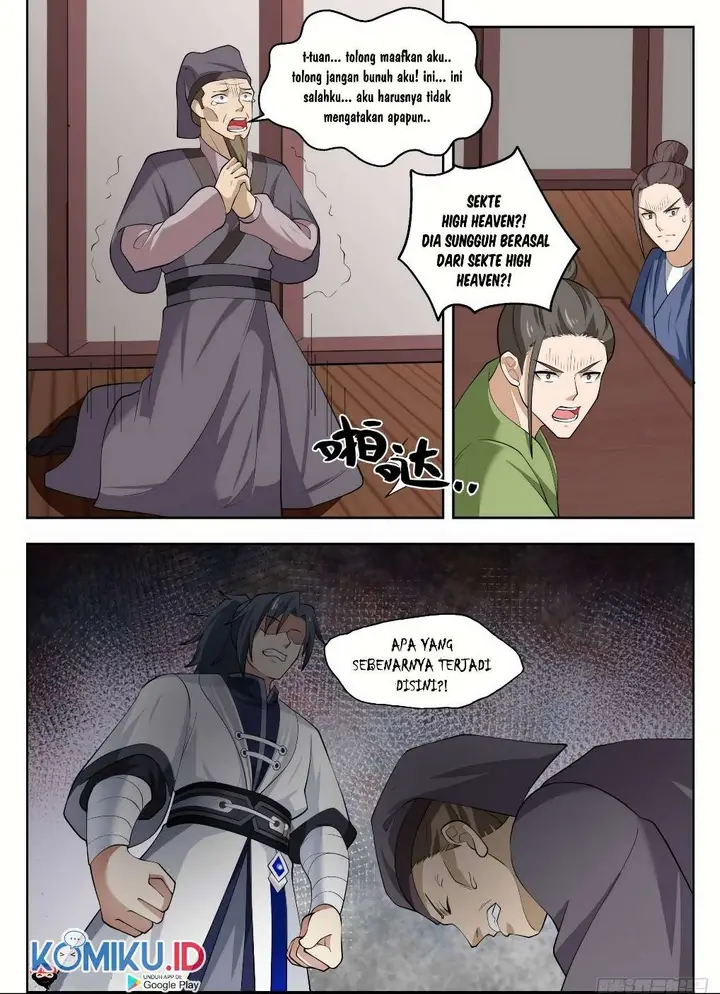 image-komik-martial-peak-chapter-1357-12/15
