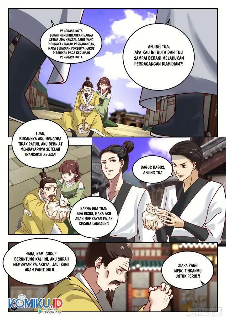image-komik-martial-peak-chapter-1358-4/15