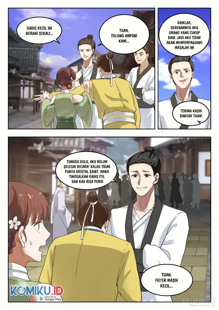 image-komik-martial-peak-chapter-1358-6/15
