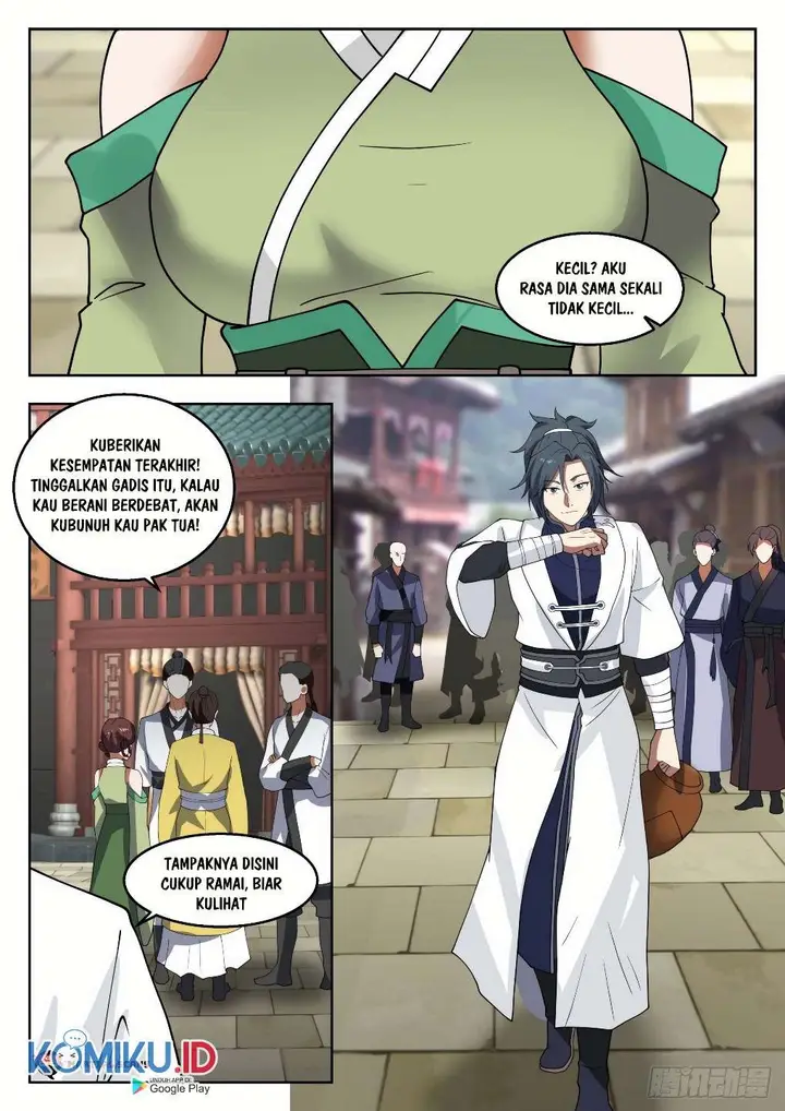 image-komik-martial-peak-chapter-1358-7/15