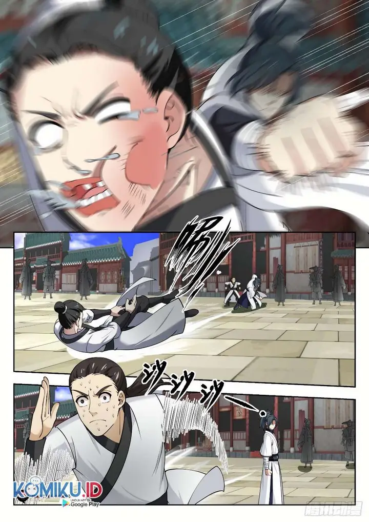 image-komik-martial-peak-chapter-1358-9/15