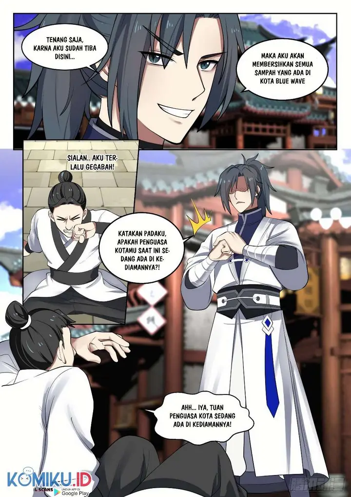 image-komik-martial-peak-chapter-1358-11/15