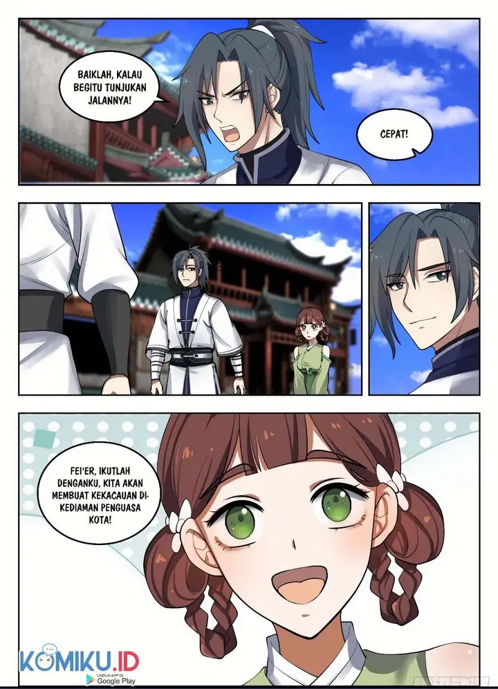 image-komik-martial-peak-chapter-1358-12/15