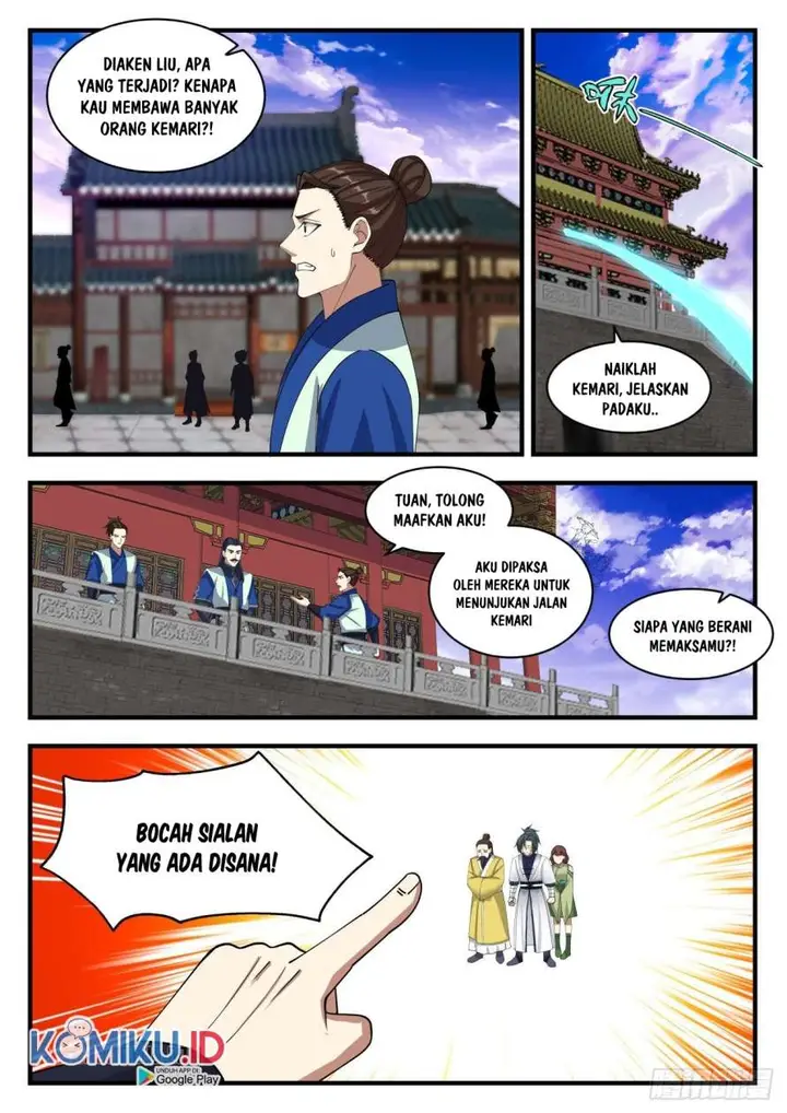 image-komik-martial-peak-chapter-1359-2/15