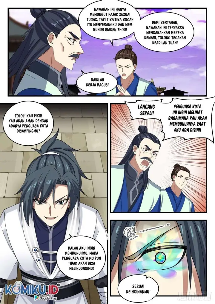 image-komik-martial-peak-chapter-1359-3/15