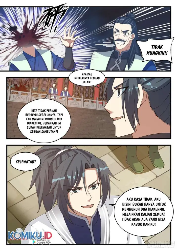 image-komik-martial-peak-chapter-1359-4/15