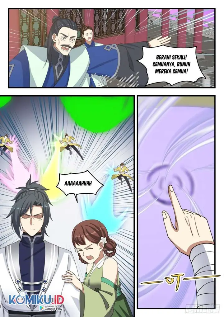 image-komik-martial-peak-chapter-1359-5/15