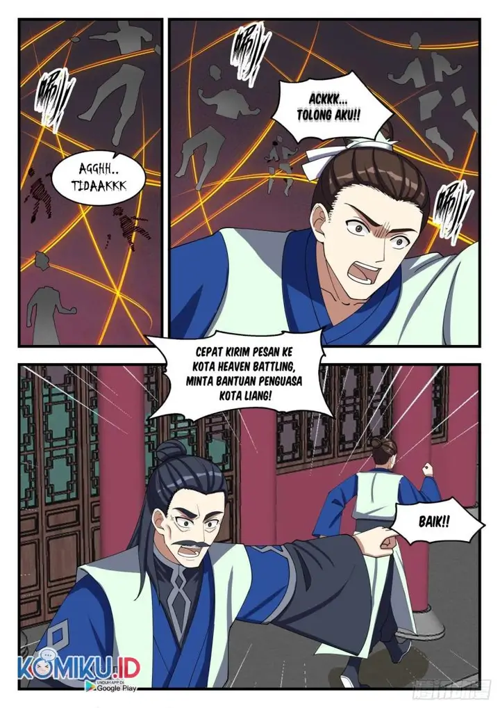 image-komik-martial-peak-chapter-1359-7/15