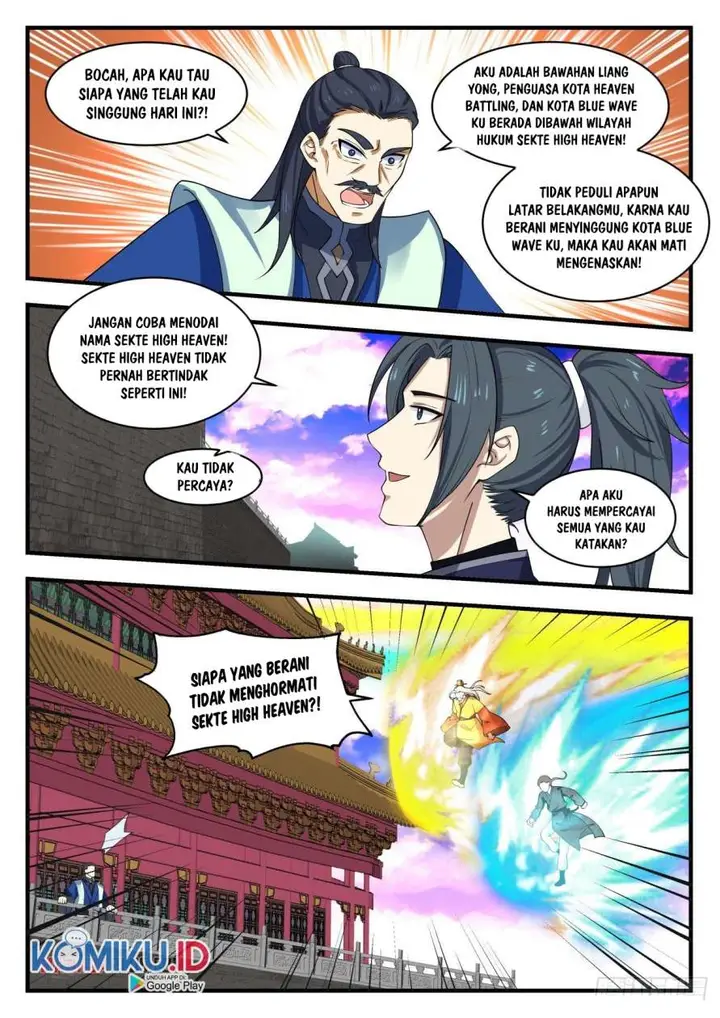 image-komik-martial-peak-chapter-1359-9/15