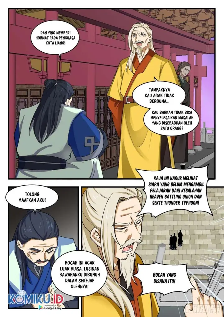 image-komik-martial-peak-chapter-1359-10/15