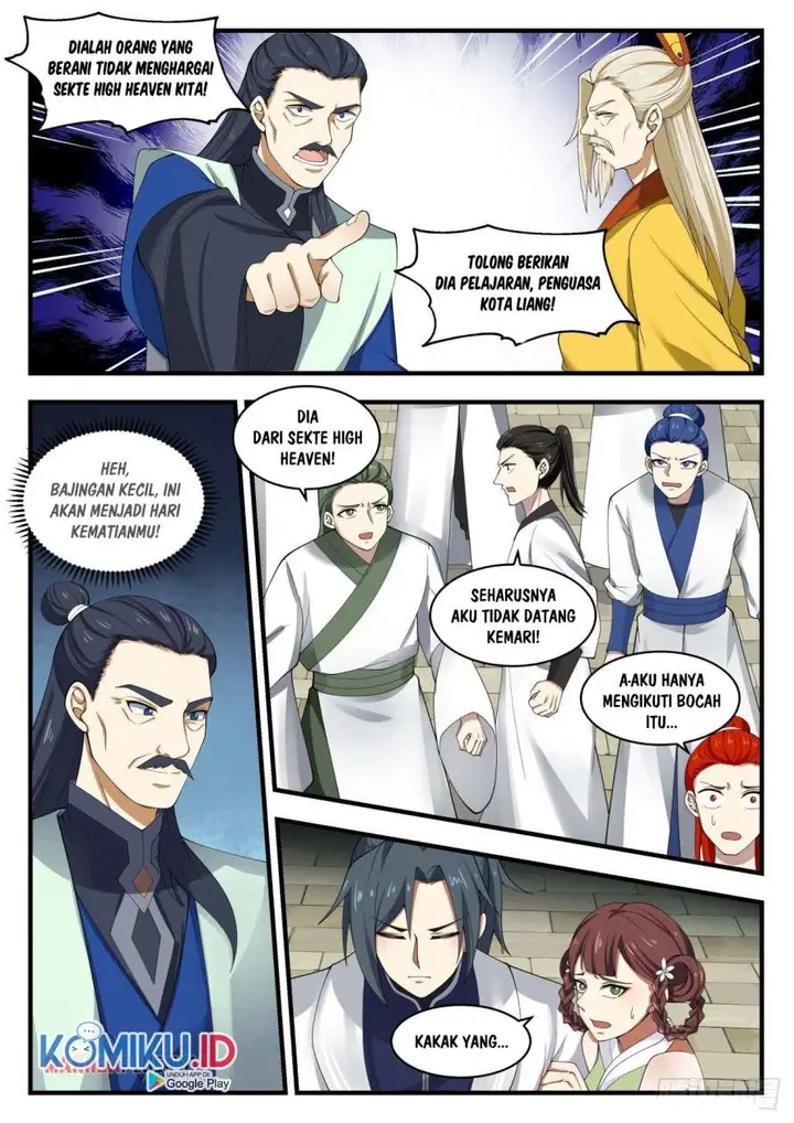 image-komik-martial-peak-chapter-1359-11/15