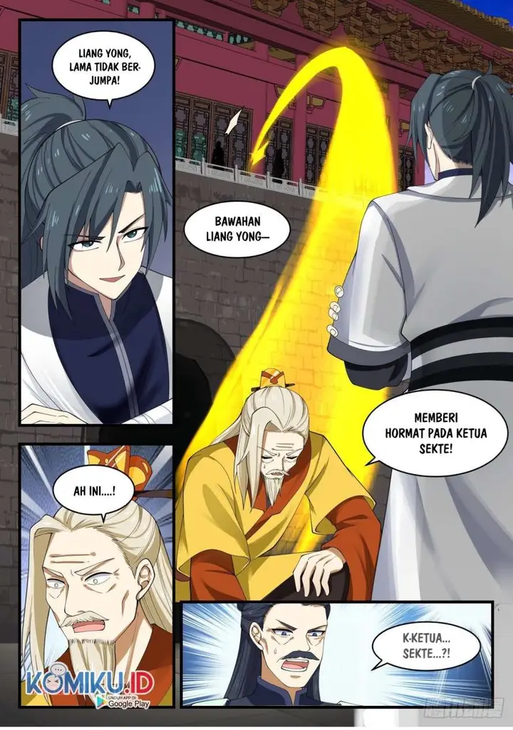 image-komik-martial-peak-chapter-1359-12/15