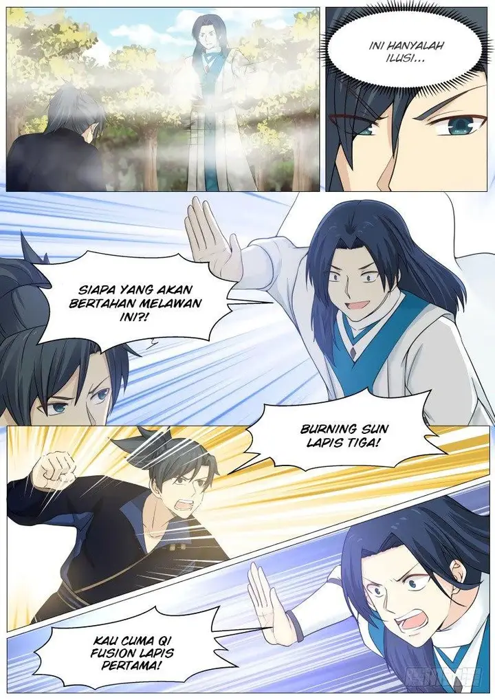 image-komik-martial-peak-chapter-136-1/14