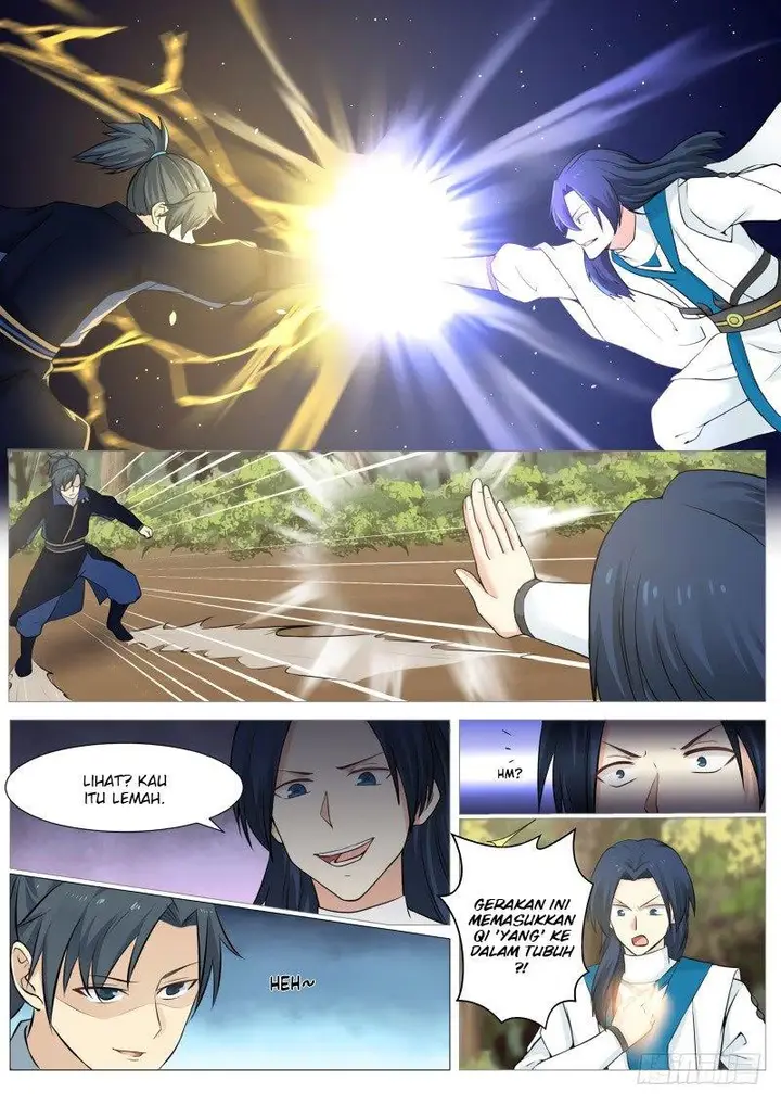 image-komik-martial-peak-chapter-136-2/14
